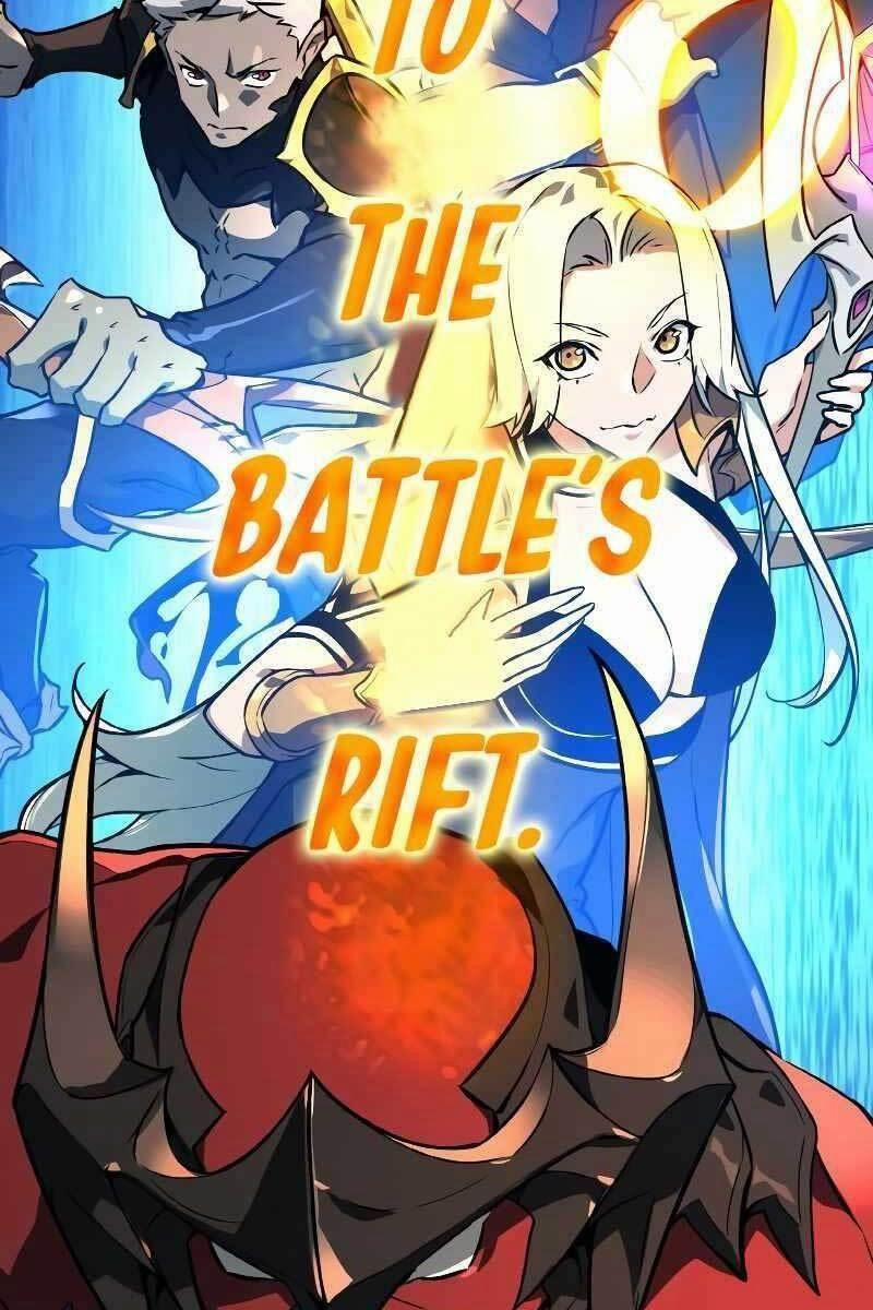 Quỷ Troll Mạnh Nhất Thế Giới 1 trang 22