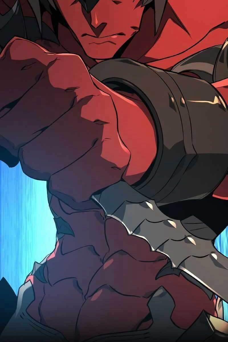 Quỷ Troll Mạnh Nhất Thế Giới 1 trang 23