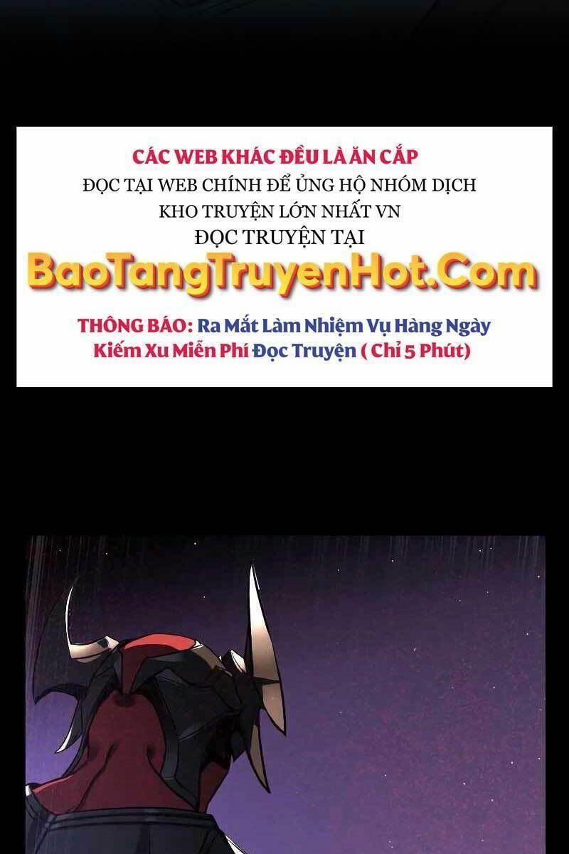 Quỷ Troll Mạnh Nhất Thế Giới 1 trang 24