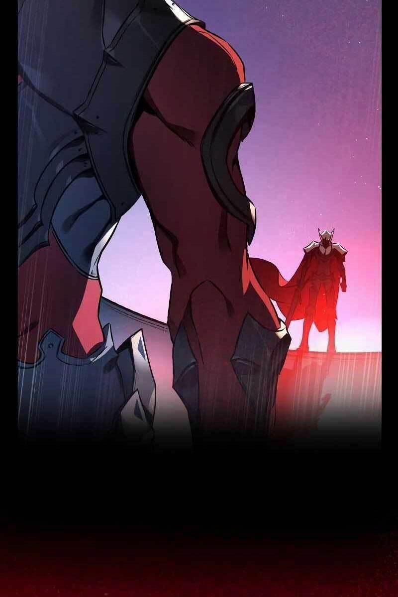 Quỷ Troll Mạnh Nhất Thế Giới 1 trang 25