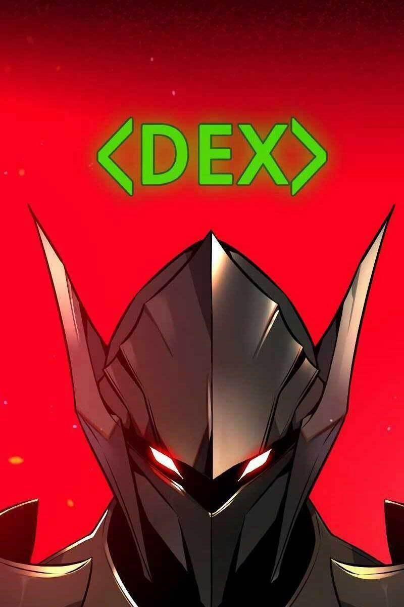 Quỷ Troll Mạnh Nhất Thế Giới 1 trang 26