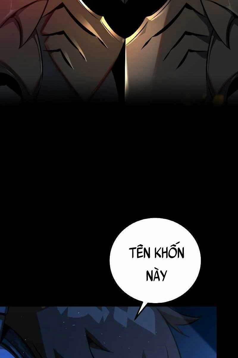 Quỷ Troll Mạnh Nhất Thế Giới 1 trang 27