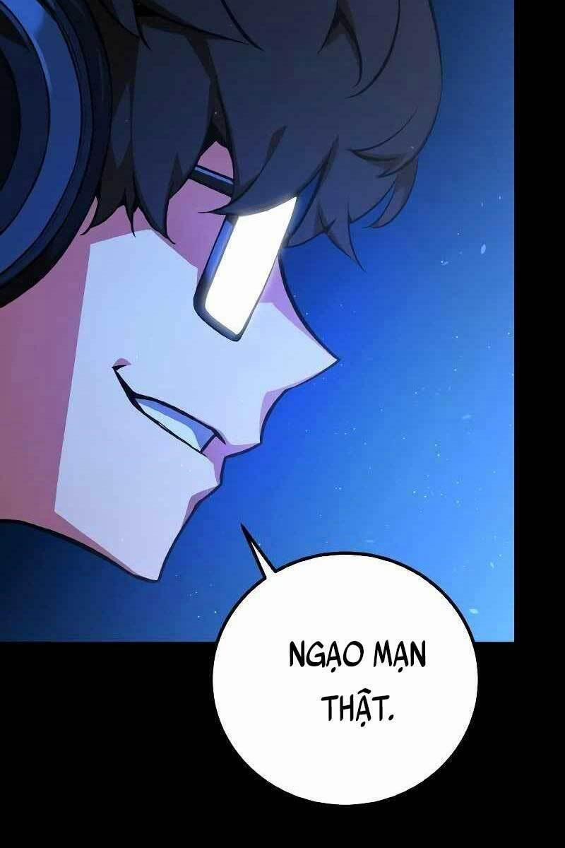 Quỷ Troll Mạnh Nhất Thế Giới 1 trang 28