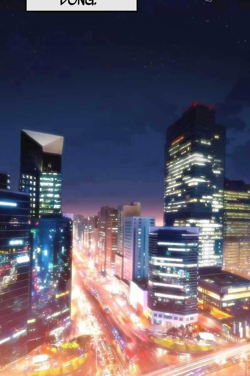 Quỷ Troll Mạnh Nhất Thế Giới 1 trang 3