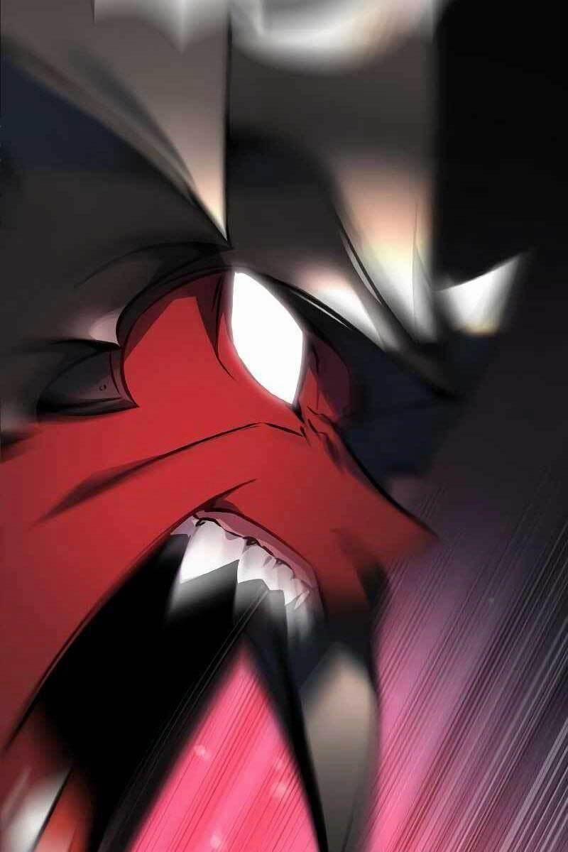 Quỷ Troll Mạnh Nhất Thế Giới 1 trang 30