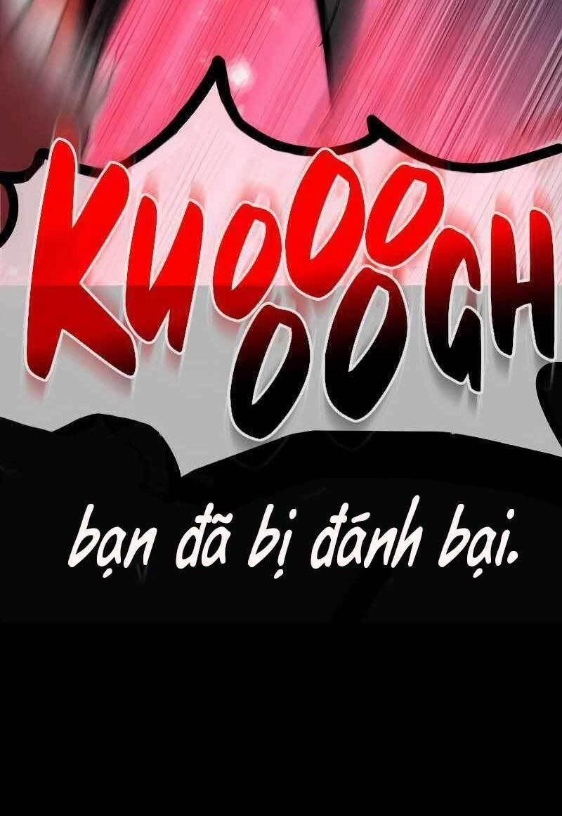 Quỷ Troll Mạnh Nhất Thế Giới 1 trang 31