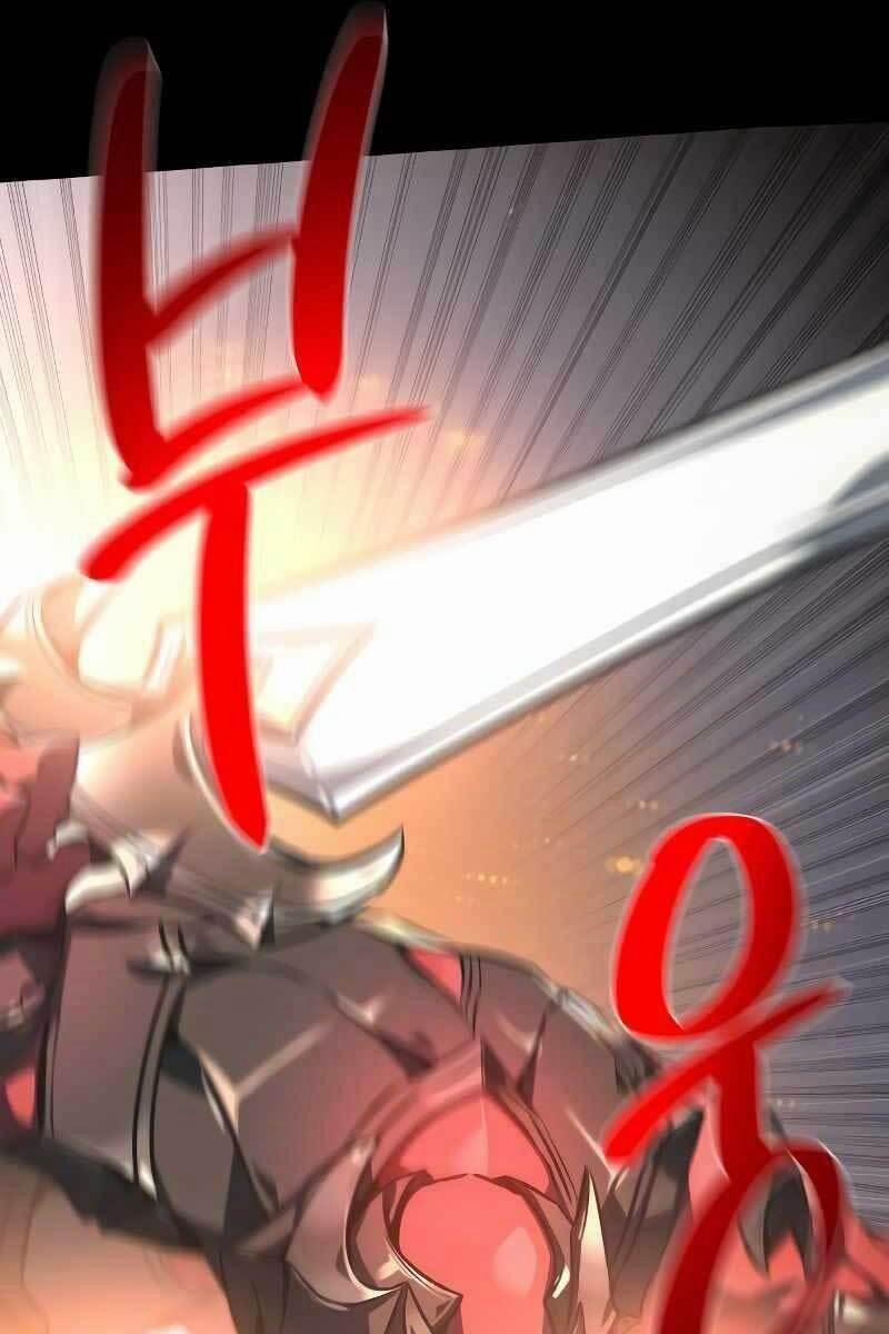 Quỷ Troll Mạnh Nhất Thế Giới 1 trang 32