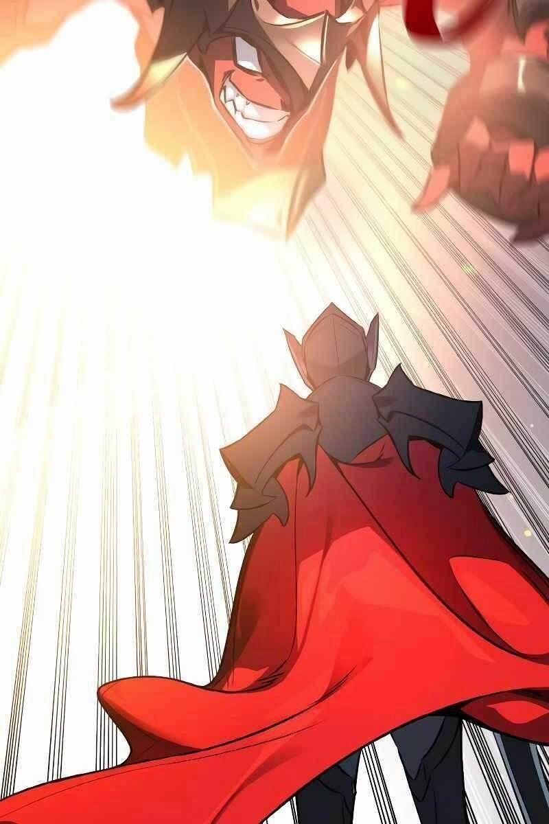 Quỷ Troll Mạnh Nhất Thế Giới 1 trang 33