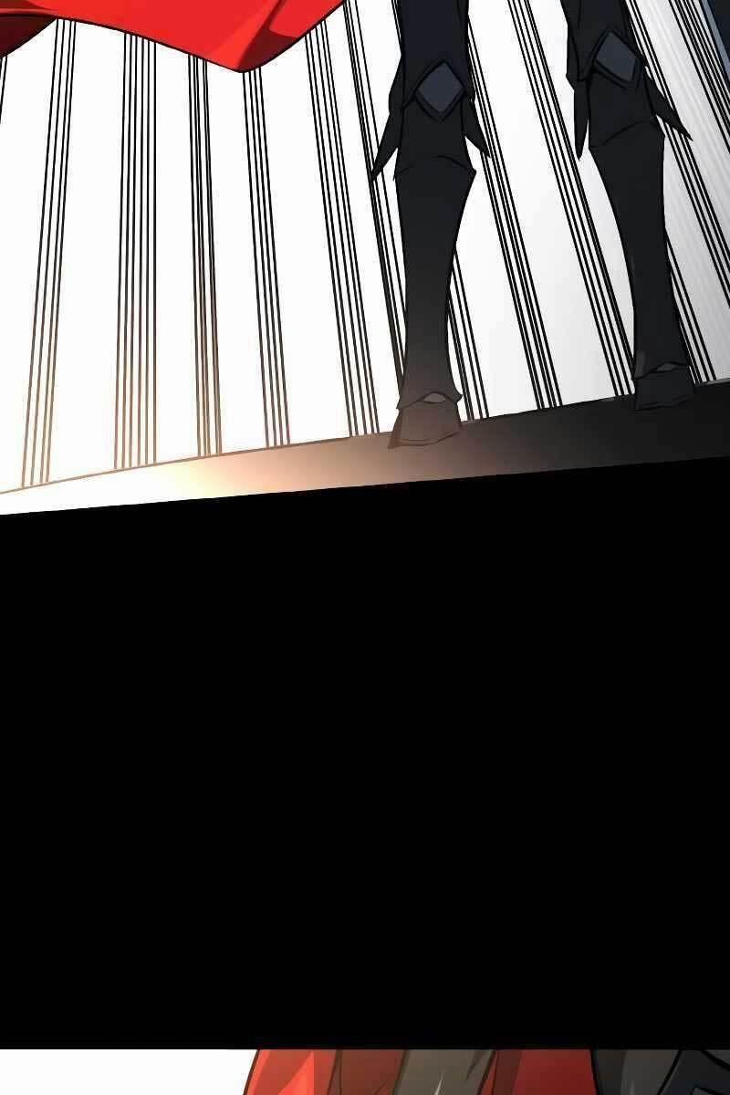 Quỷ Troll Mạnh Nhất Thế Giới 1 trang 34