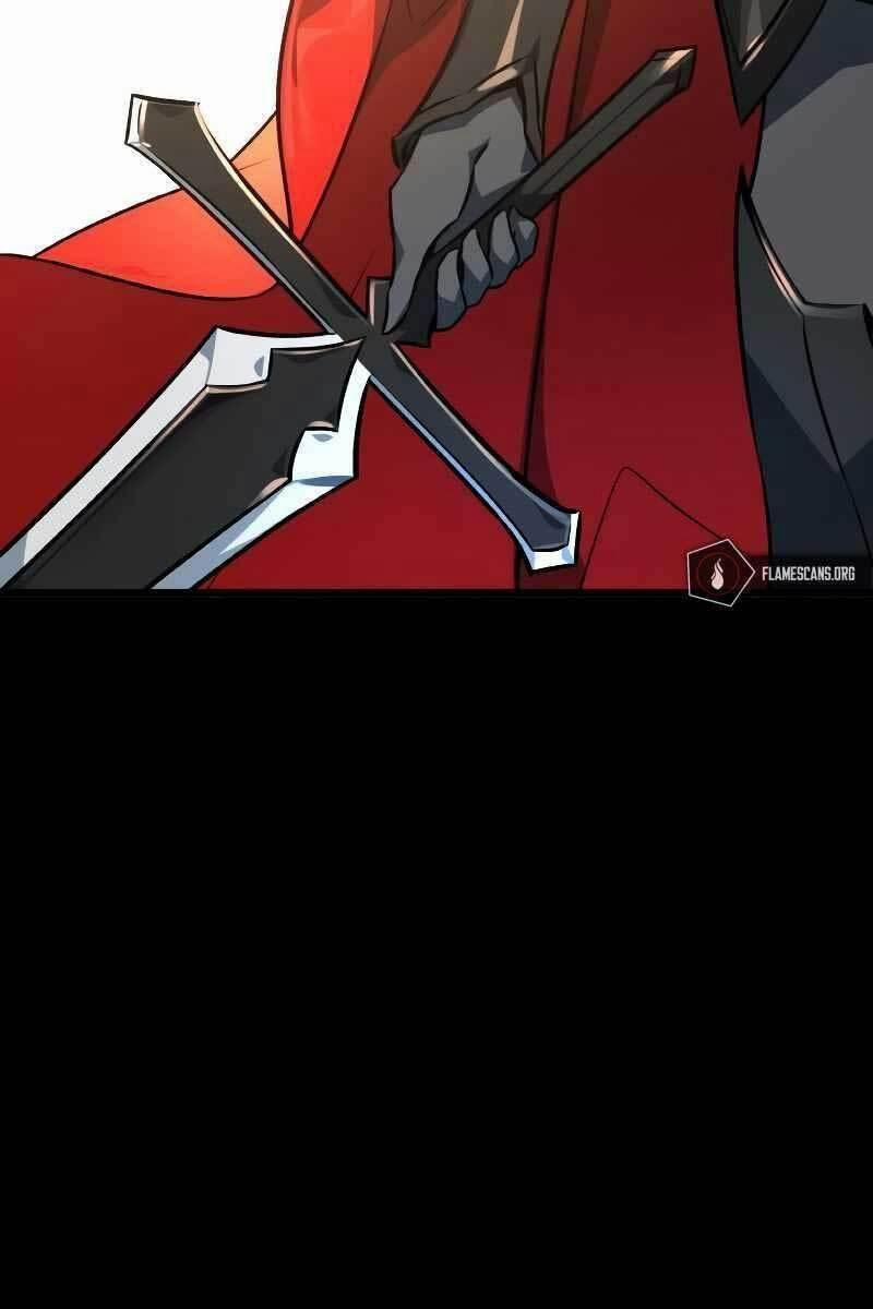 Quỷ Troll Mạnh Nhất Thế Giới 1 trang 35