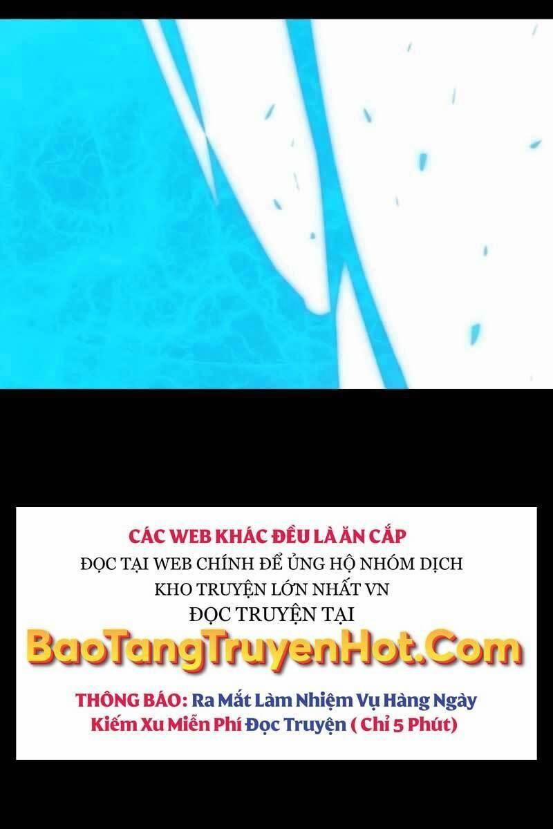 Quỷ Troll Mạnh Nhất Thế Giới 1 trang 36