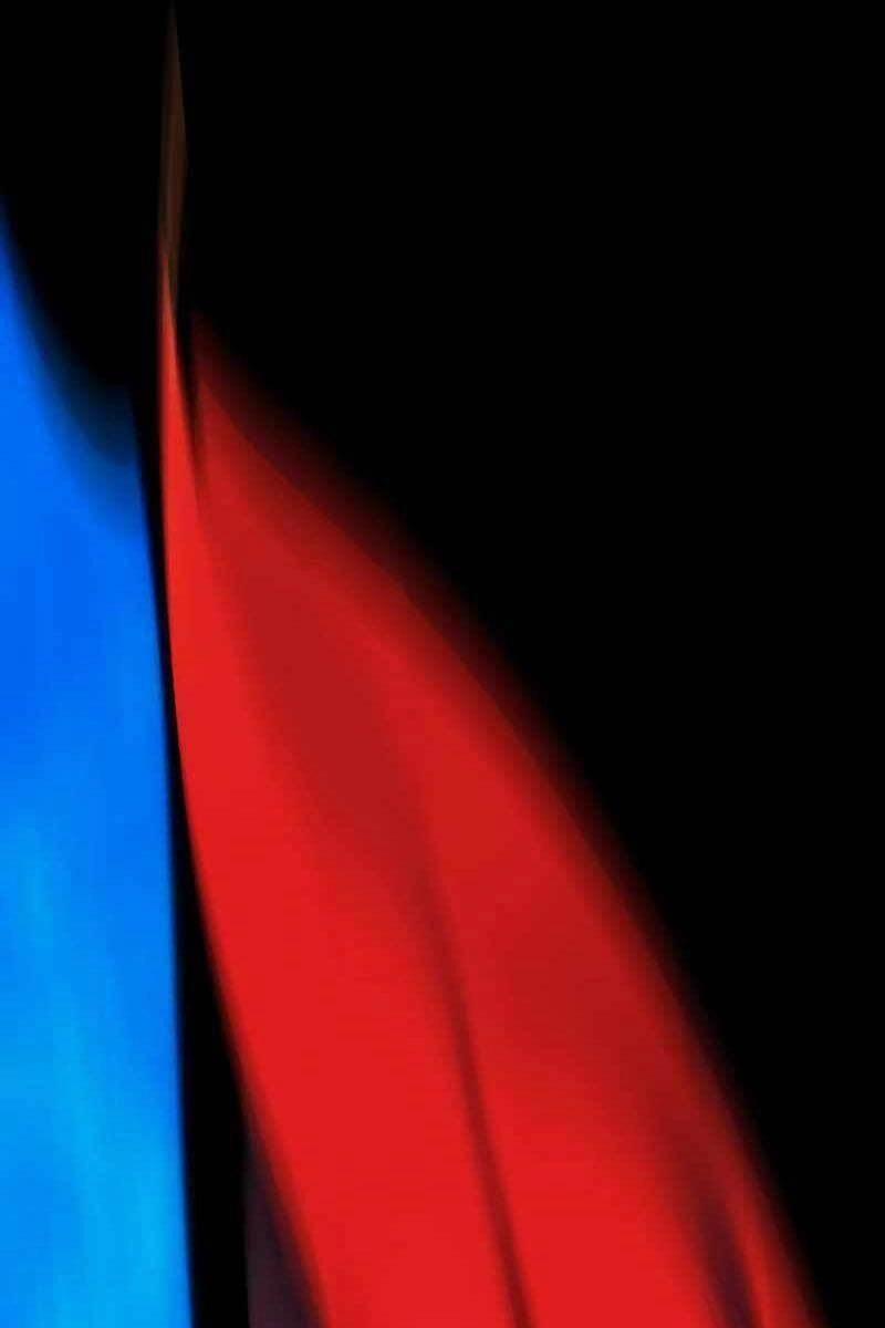 Quỷ Troll Mạnh Nhất Thế Giới 1 trang 37