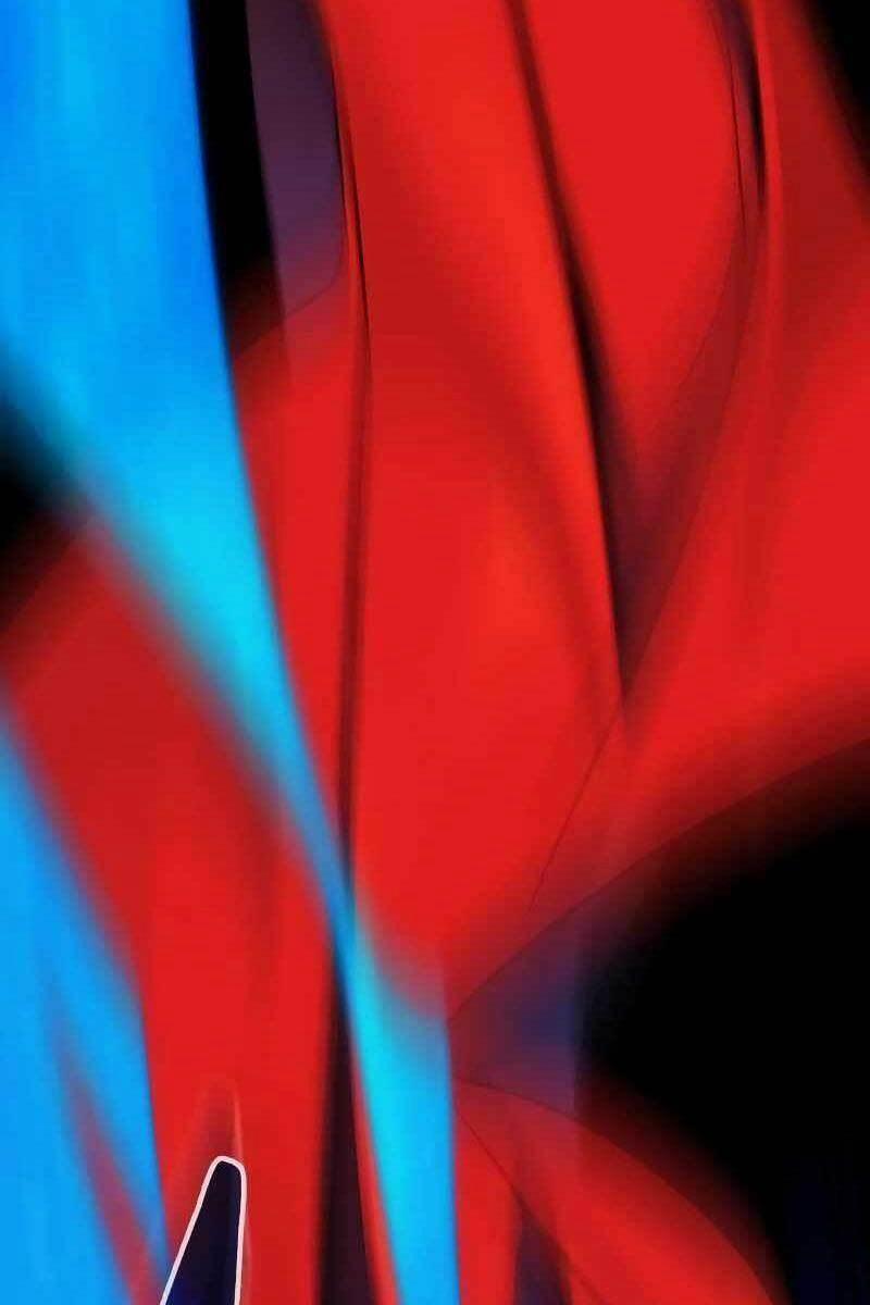 Quỷ Troll Mạnh Nhất Thế Giới 1 trang 38