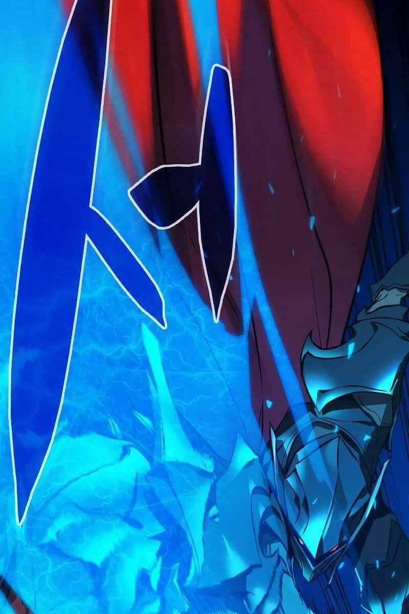 Quỷ Troll Mạnh Nhất Thế Giới 1 trang 39