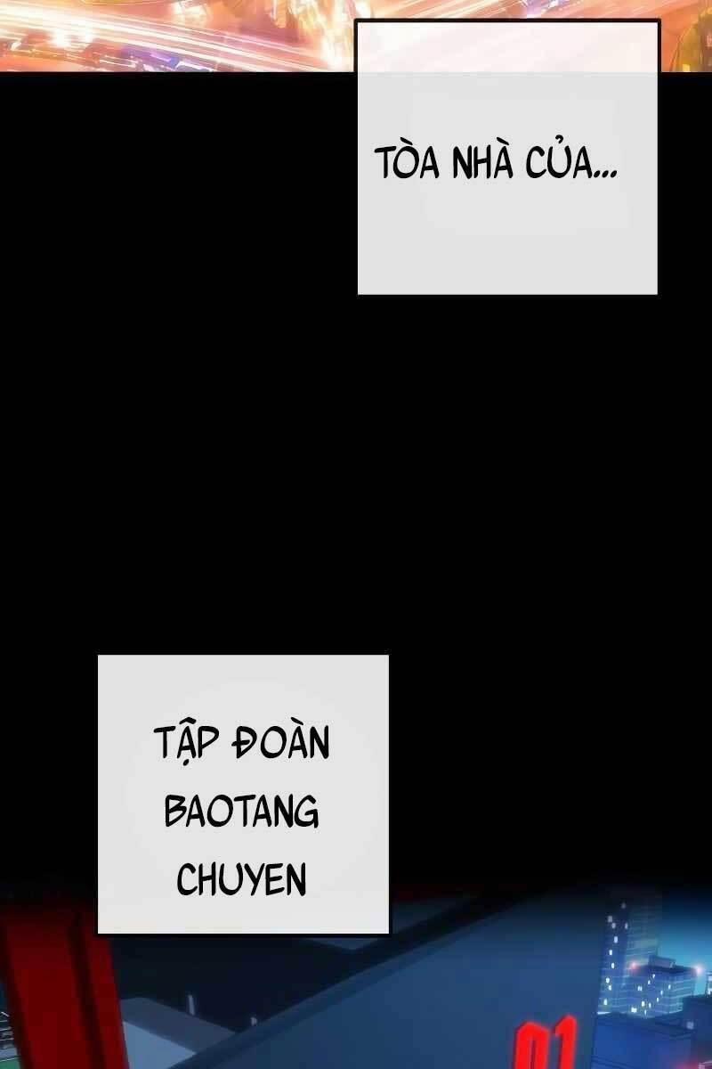 Quỷ Troll Mạnh Nhất Thế Giới 1 trang 4