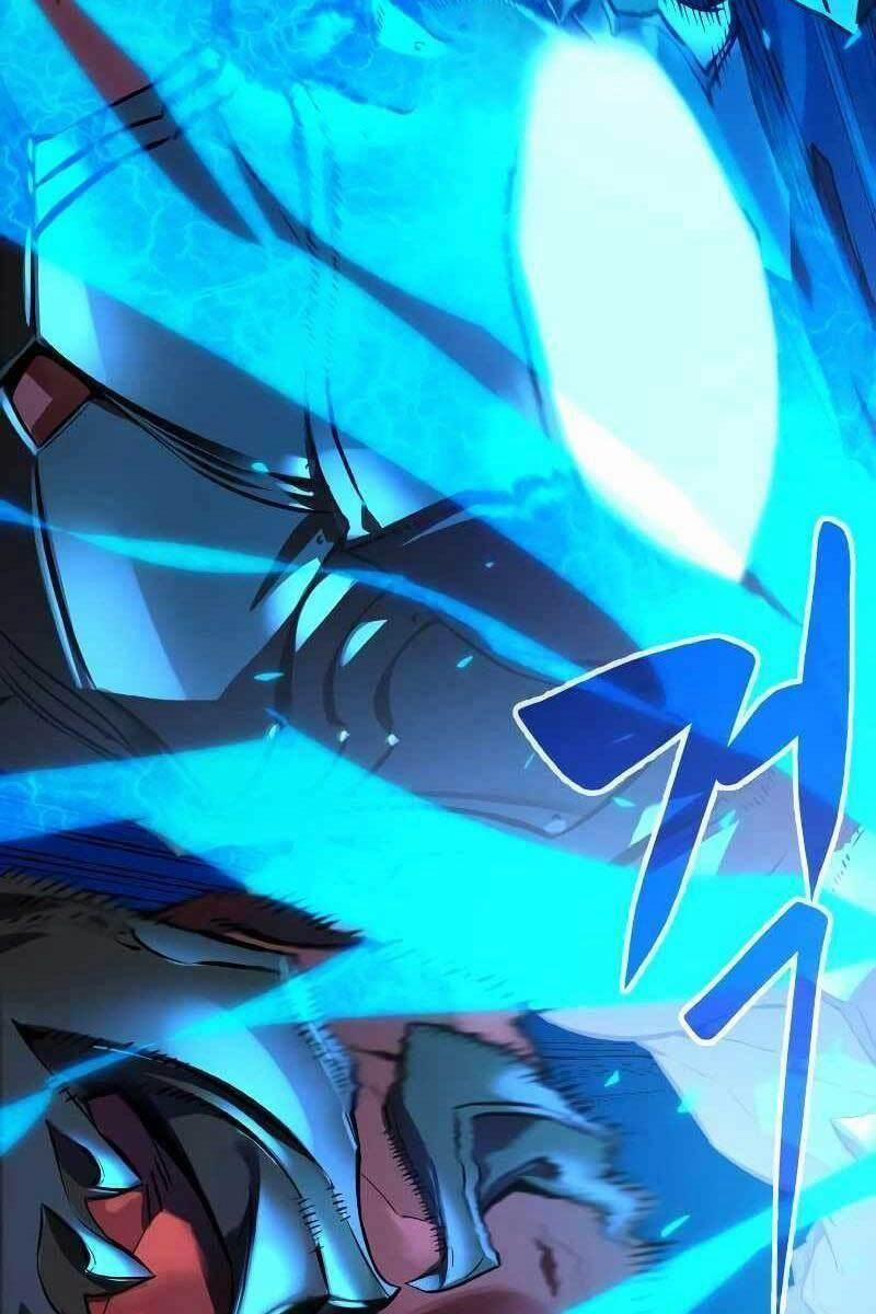 Quỷ Troll Mạnh Nhất Thế Giới 1 trang 40