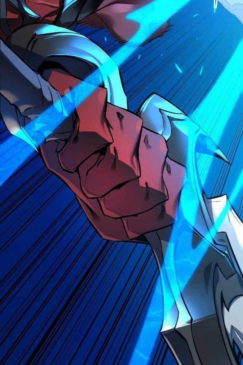 Quỷ Troll Mạnh Nhất Thế Giới 1 trang 41