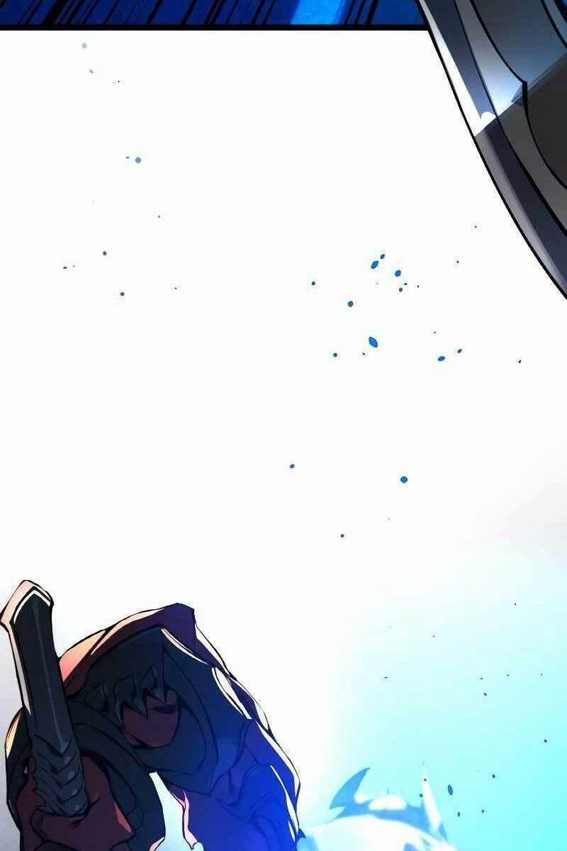 Quỷ Troll Mạnh Nhất Thế Giới 1 trang 42