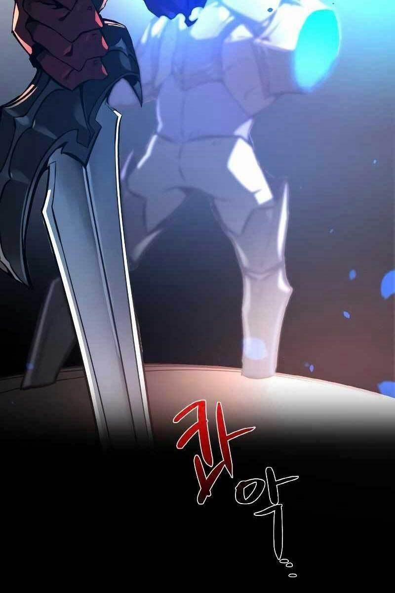 Quỷ Troll Mạnh Nhất Thế Giới 1 trang 43