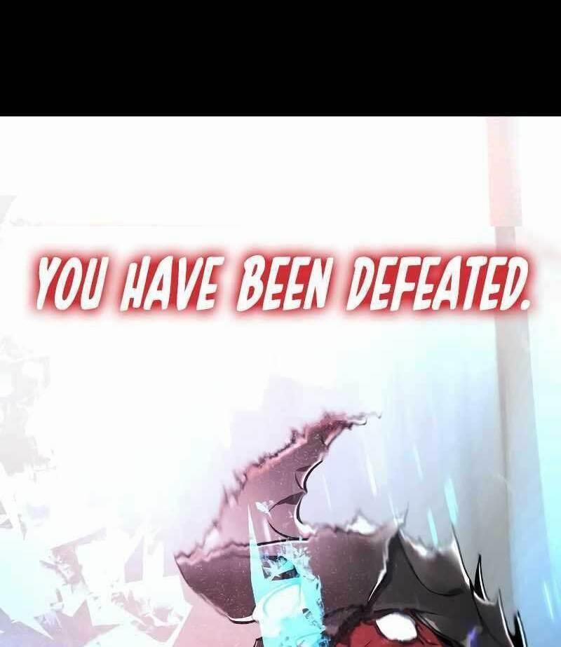 Quỷ Troll Mạnh Nhất Thế Giới 1 trang 44