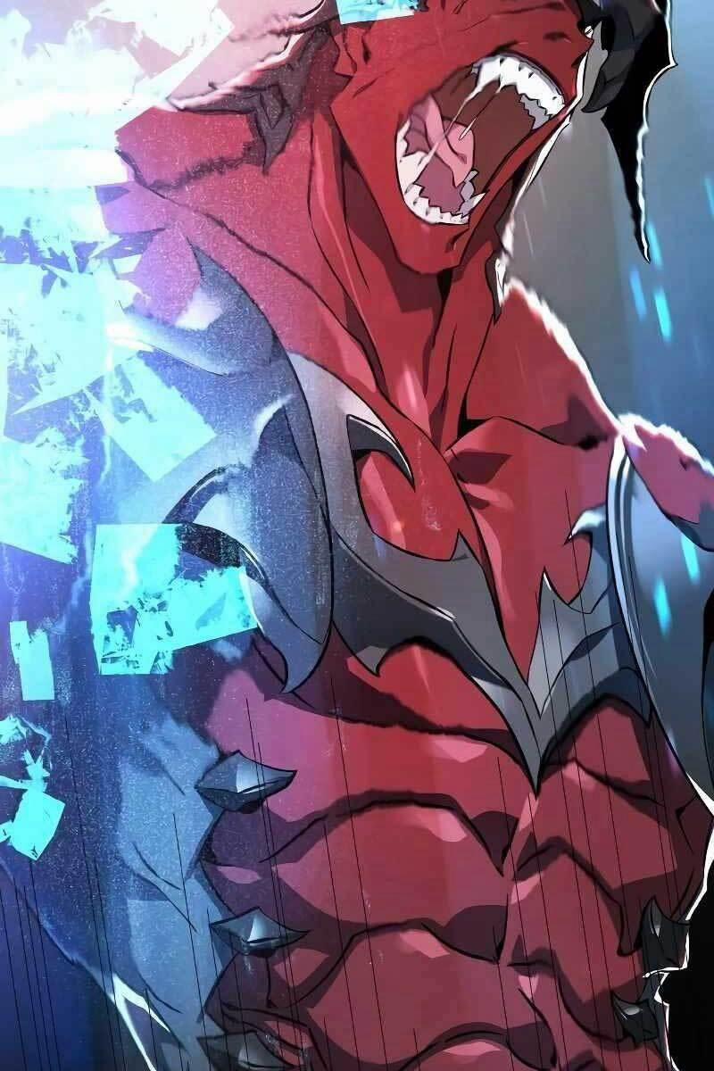 Quỷ Troll Mạnh Nhất Thế Giới 1 trang 45