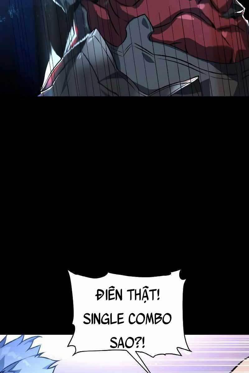Quỷ Troll Mạnh Nhất Thế Giới 1 trang 46