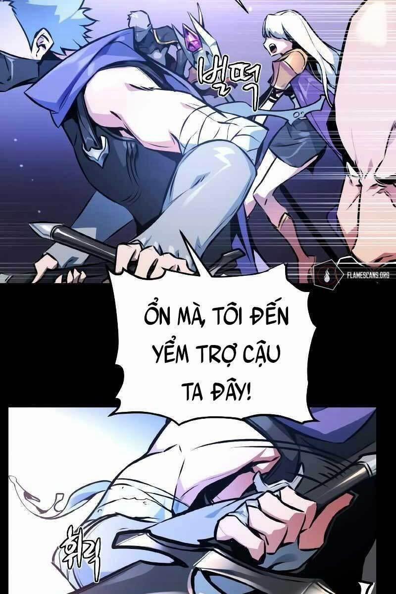 Quỷ Troll Mạnh Nhất Thế Giới 1 trang 47