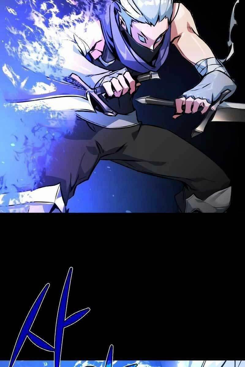 Quỷ Troll Mạnh Nhất Thế Giới 1 trang 49