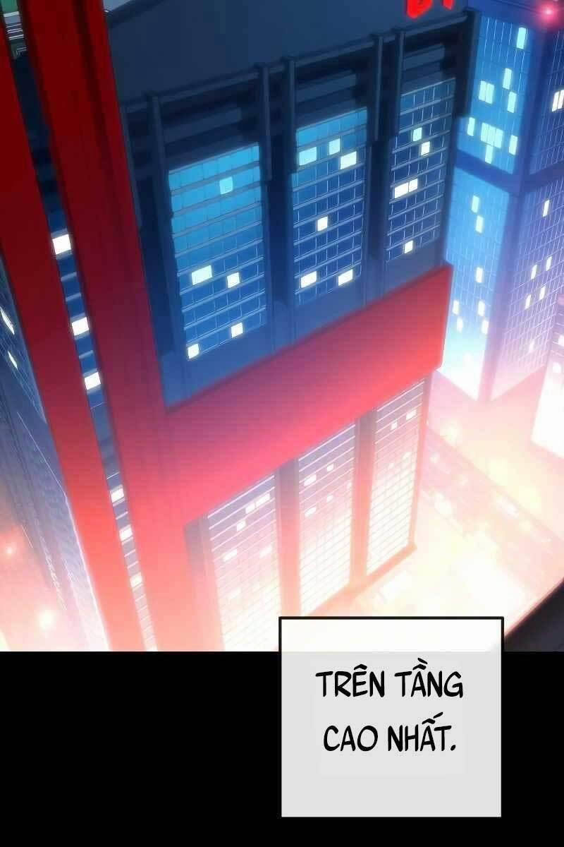 Quỷ Troll Mạnh Nhất Thế Giới 1 trang 5