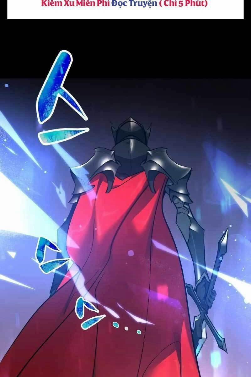 Quỷ Troll Mạnh Nhất Thế Giới 1 trang 51