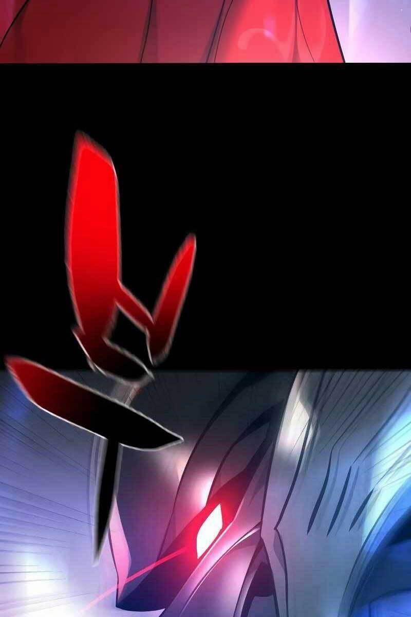 Quỷ Troll Mạnh Nhất Thế Giới 1 trang 52