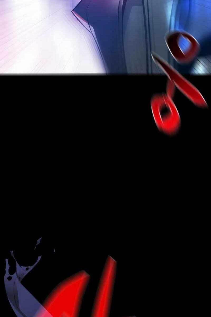 Quỷ Troll Mạnh Nhất Thế Giới 1 trang 53