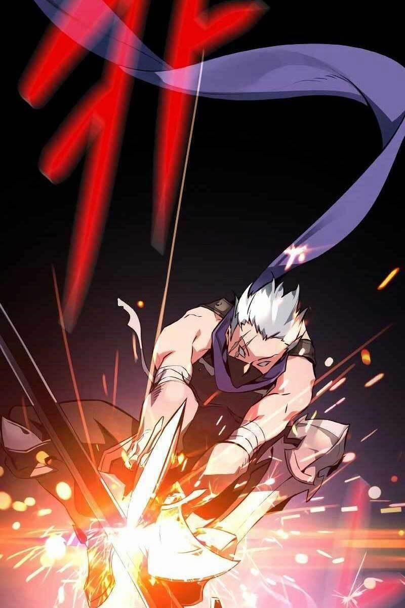 Quỷ Troll Mạnh Nhất Thế Giới 1 trang 54