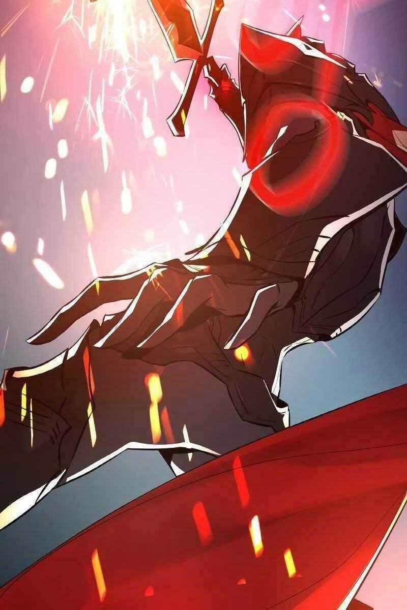 Quỷ Troll Mạnh Nhất Thế Giới 1 trang 55