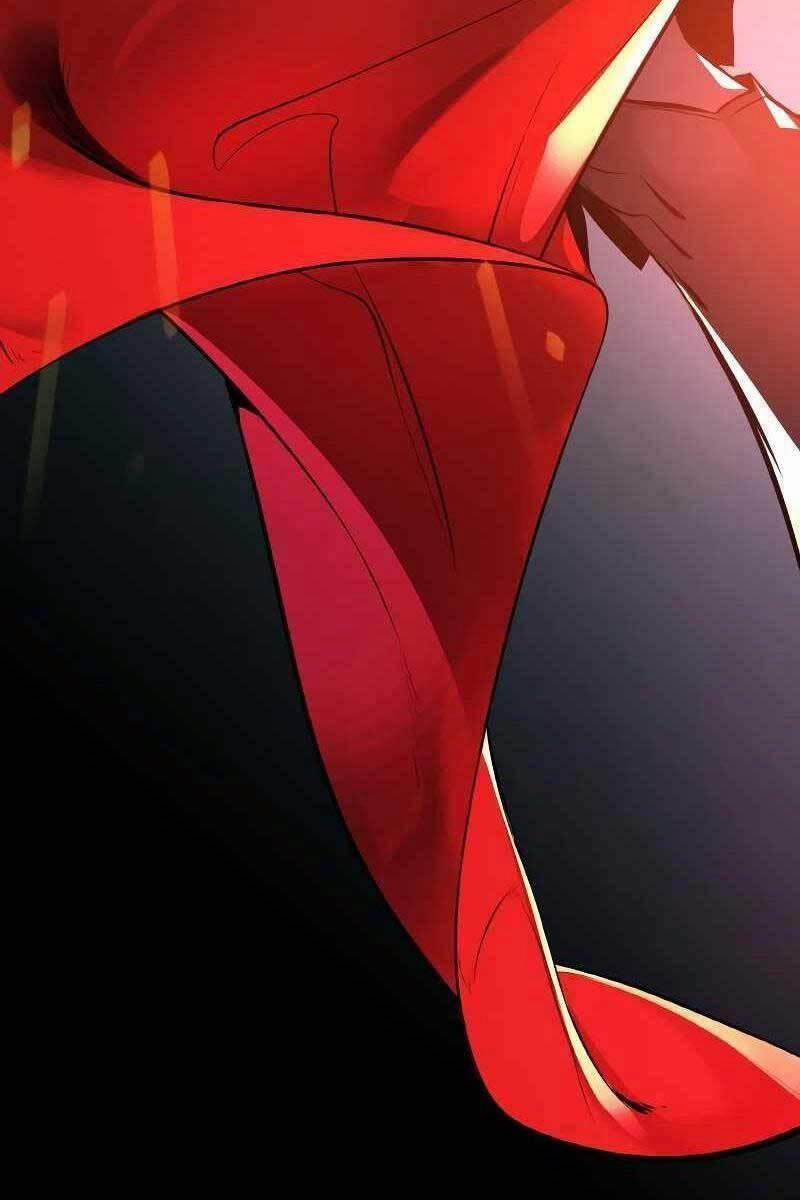 Quỷ Troll Mạnh Nhất Thế Giới 1 trang 56