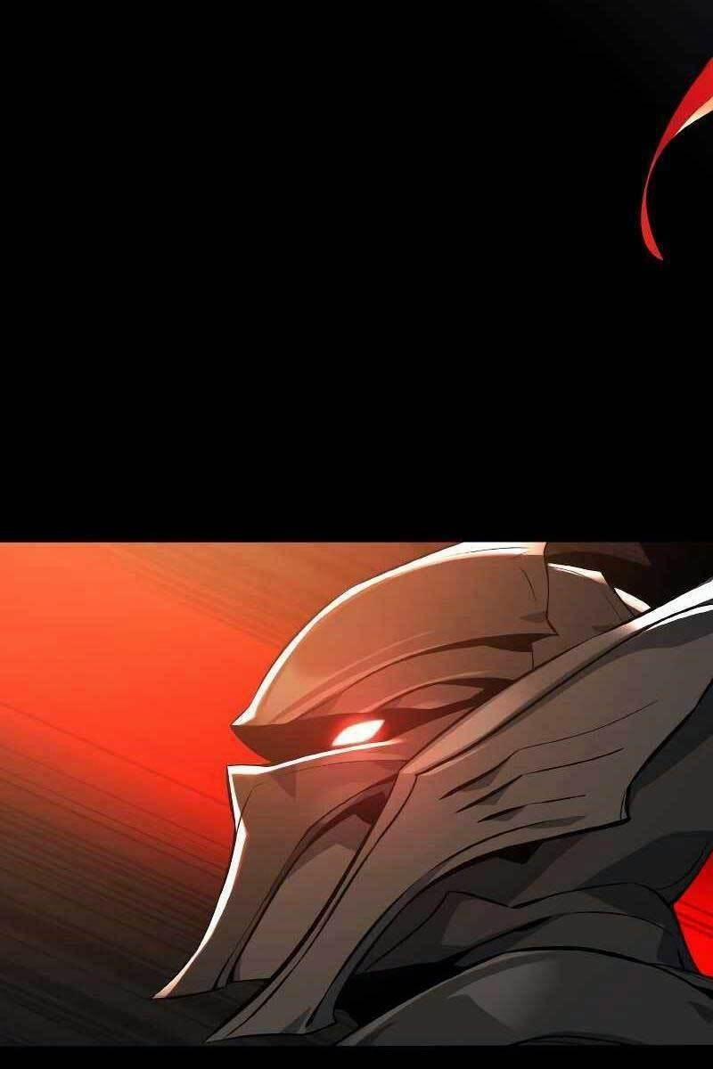 Quỷ Troll Mạnh Nhất Thế Giới 1 trang 57