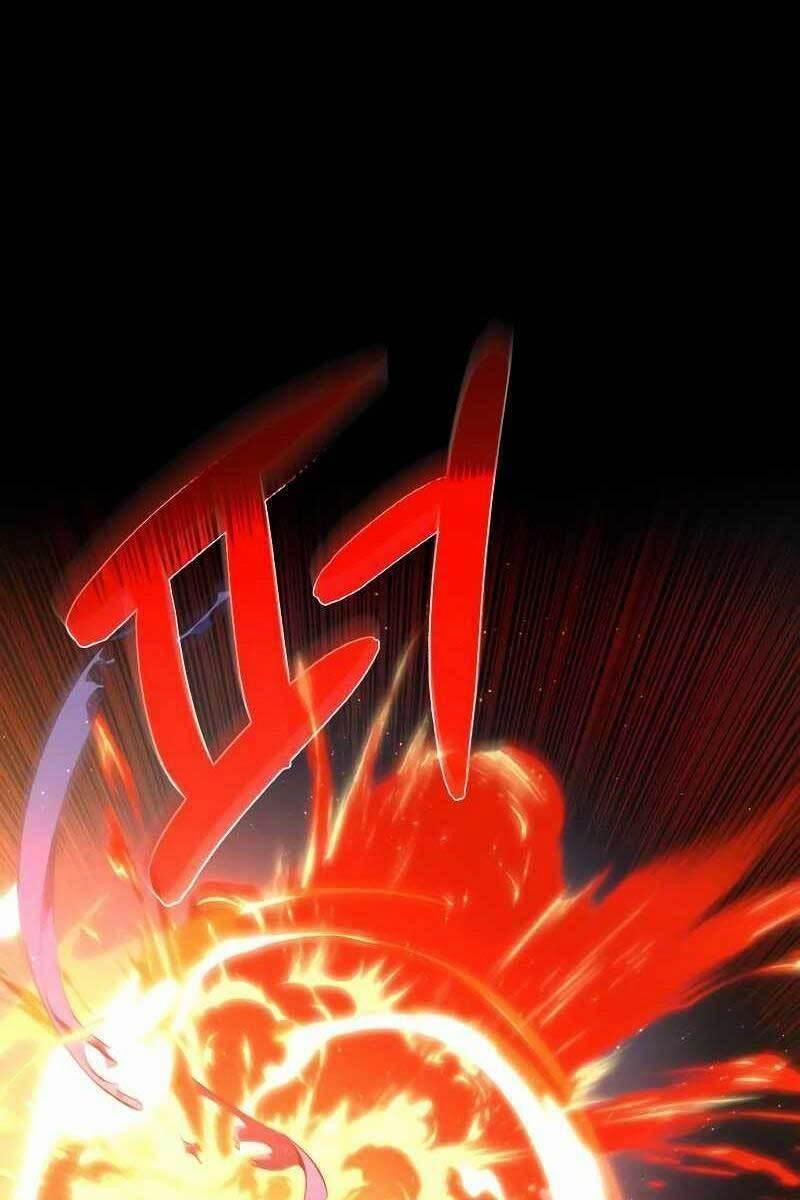 Quỷ Troll Mạnh Nhất Thế Giới 1 trang 58