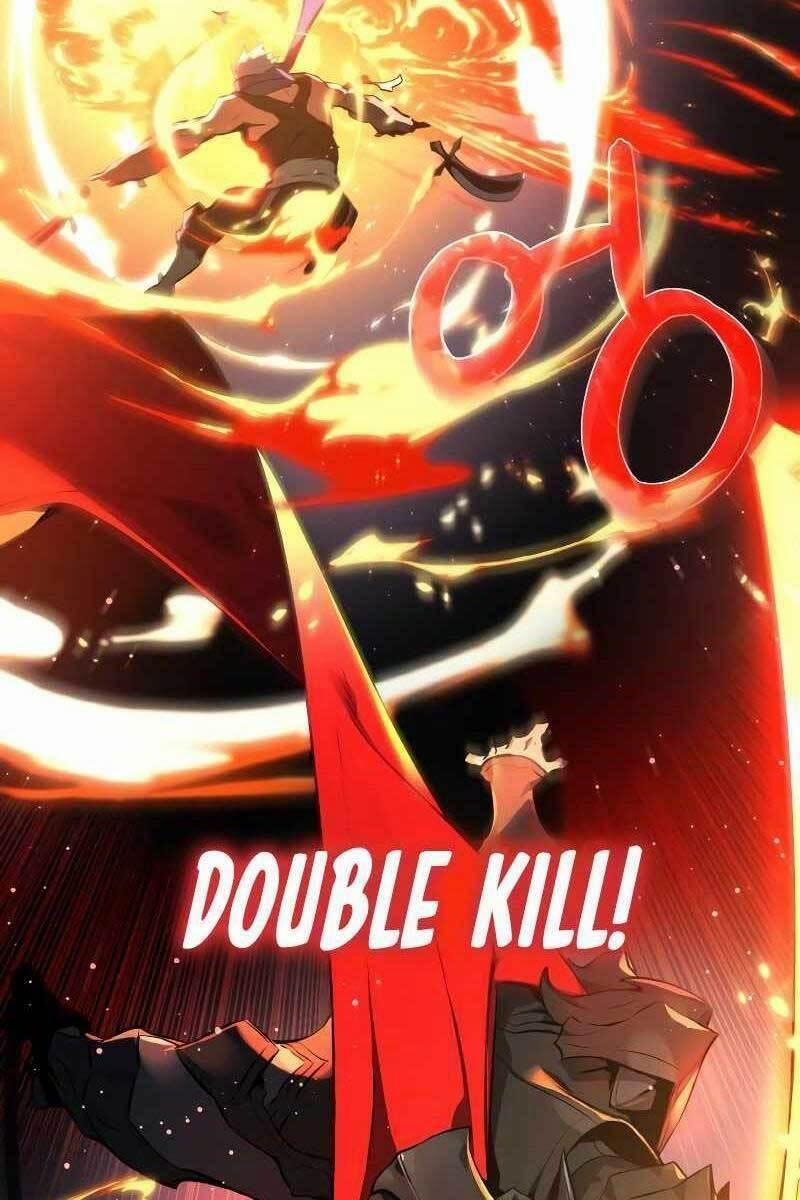 Quỷ Troll Mạnh Nhất Thế Giới 1 trang 59