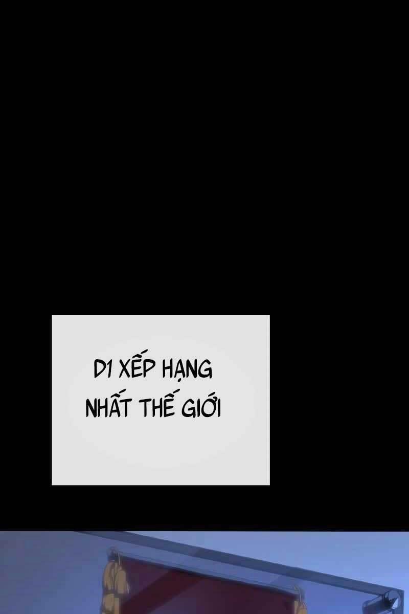 Quỷ Troll Mạnh Nhất Thế Giới 1 trang 6