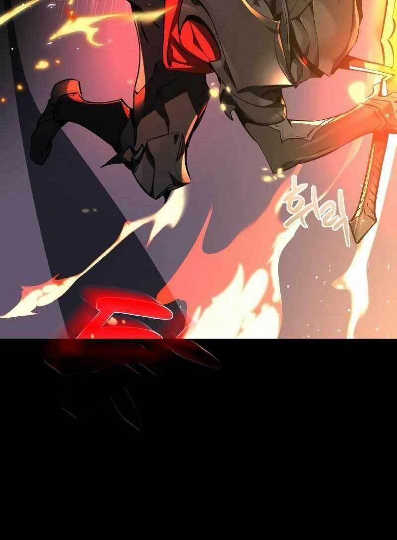 Quỷ Troll Mạnh Nhất Thế Giới 1 trang 60