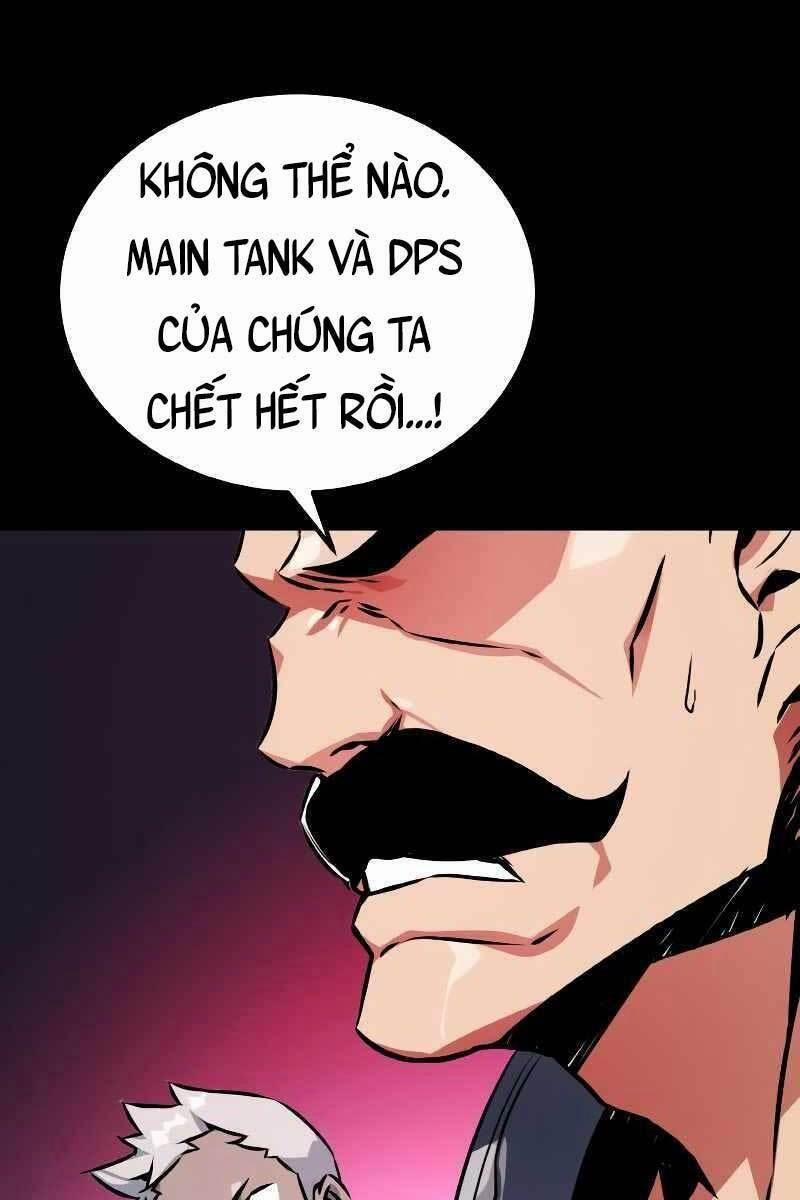 Quỷ Troll Mạnh Nhất Thế Giới 1 trang 61