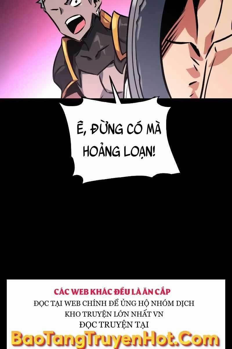 Quỷ Troll Mạnh Nhất Thế Giới 1 trang 62