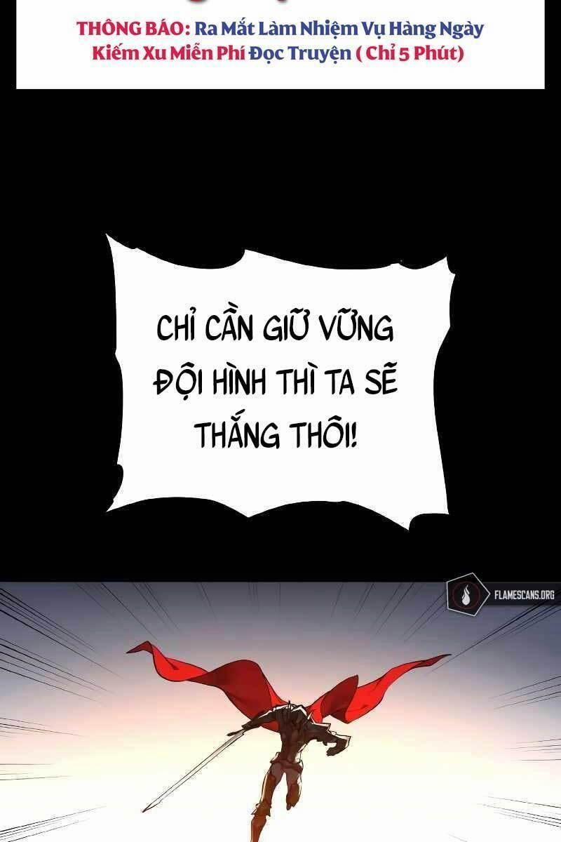 Quỷ Troll Mạnh Nhất Thế Giới 1 trang 63