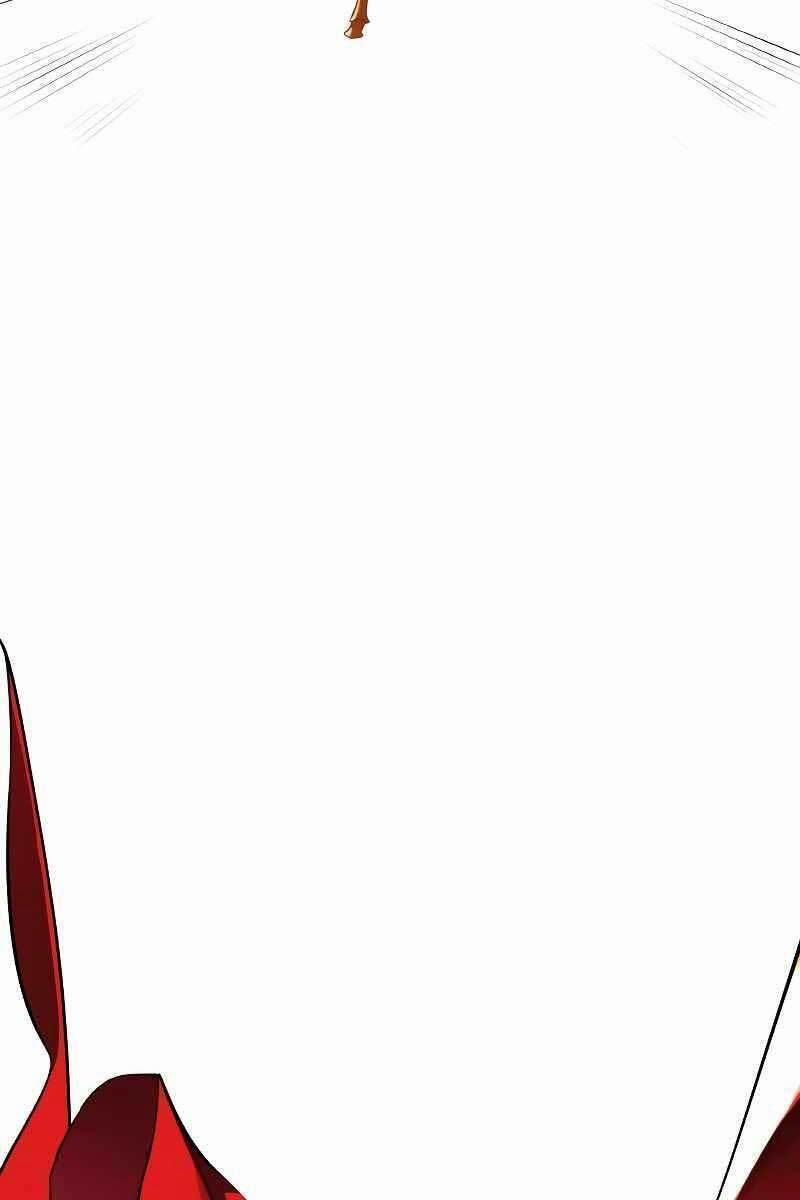 Quỷ Troll Mạnh Nhất Thế Giới 1 trang 64