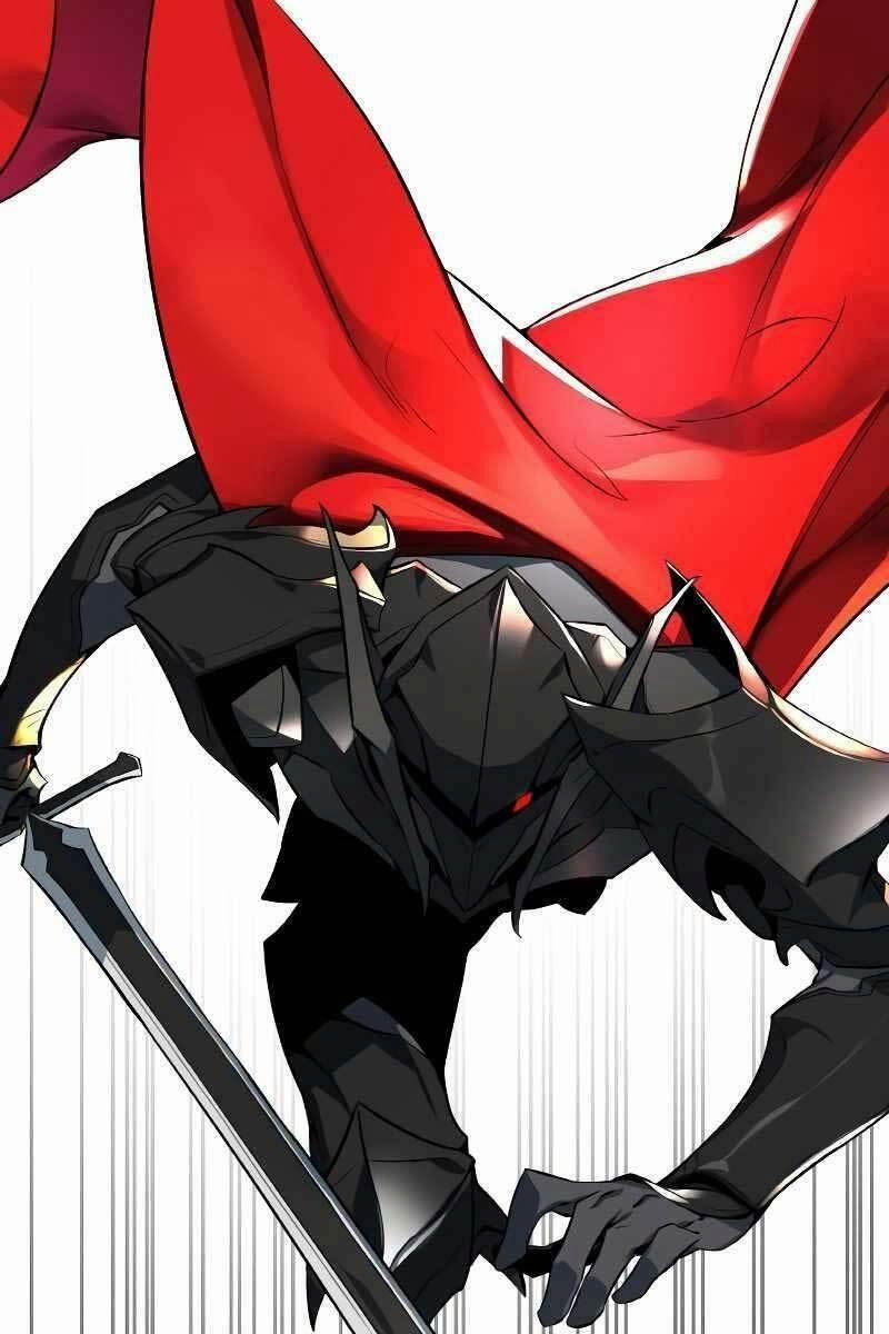 Quỷ Troll Mạnh Nhất Thế Giới 1 trang 65