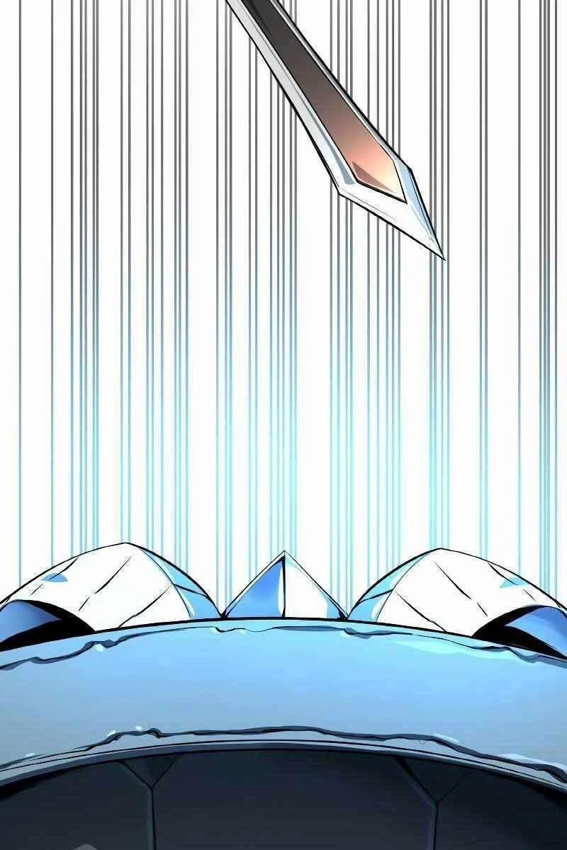 Quỷ Troll Mạnh Nhất Thế Giới 1 trang 66