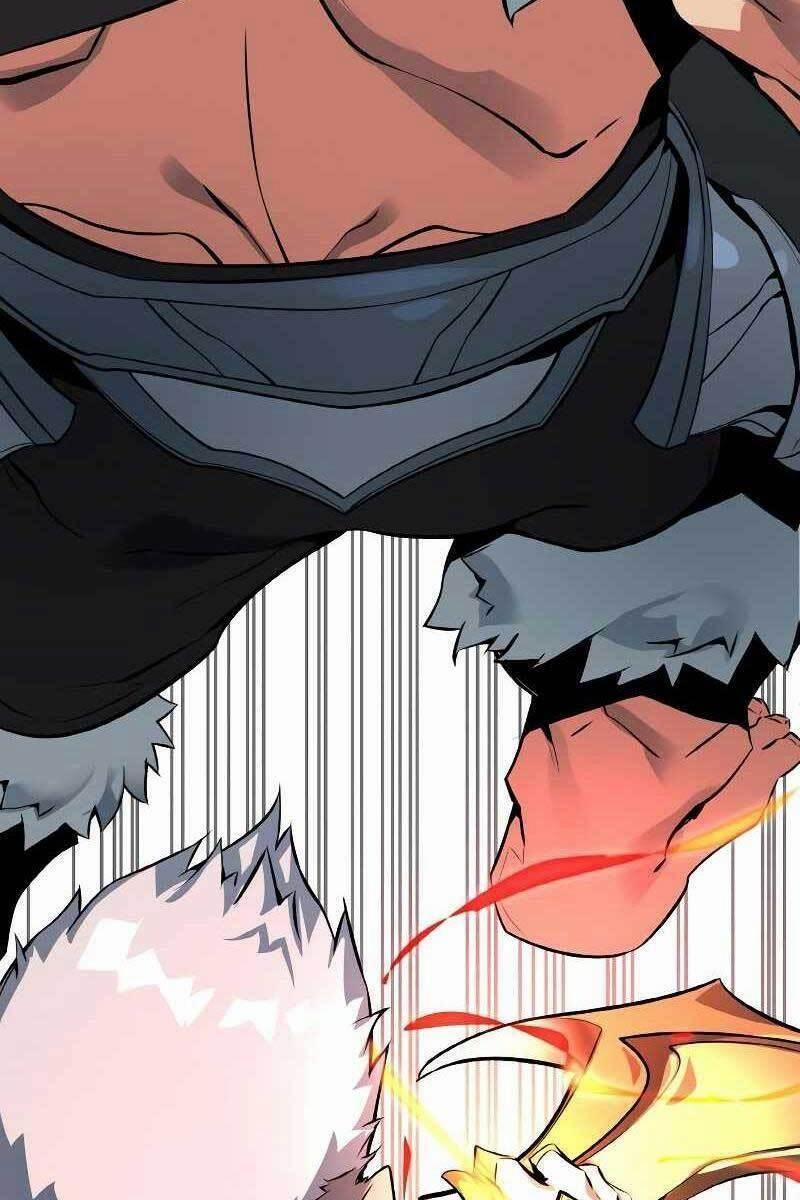 Quỷ Troll Mạnh Nhất Thế Giới 1 trang 68