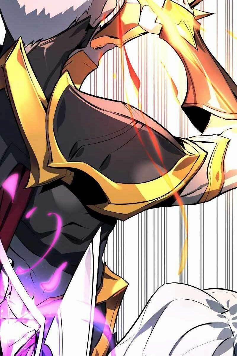 Quỷ Troll Mạnh Nhất Thế Giới 1 trang 69