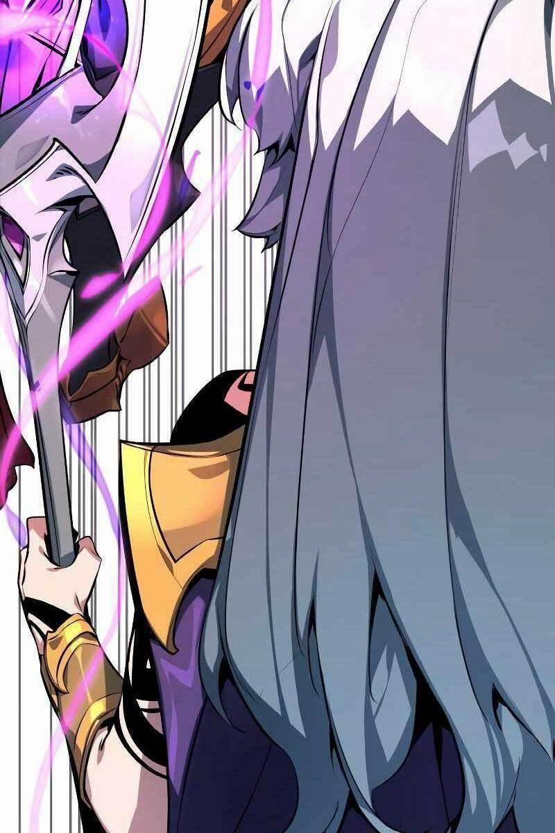 Quỷ Troll Mạnh Nhất Thế Giới 1 trang 70