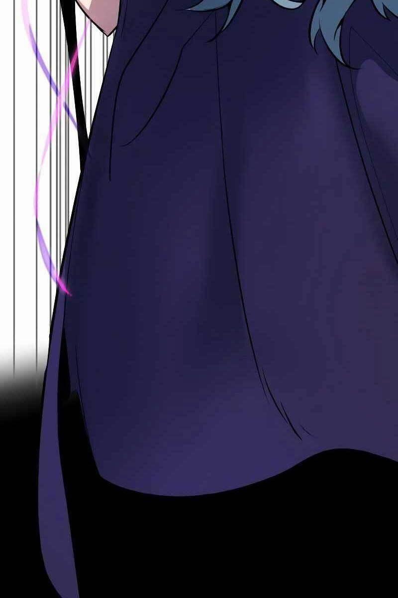 Quỷ Troll Mạnh Nhất Thế Giới 1 trang 71